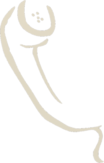 Youth Yellow Pages Logo